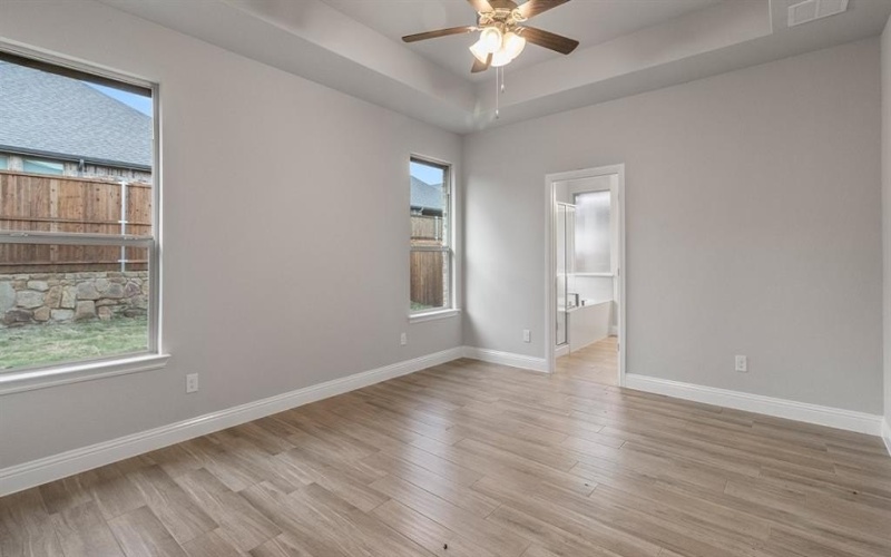 11229 TREEHOUSE Trail, Justin, TX 76247, 4 Bedrooms Bedrooms, ,3 BathroomsBathrooms,Residential,For Sale,11229 TREEHOUSE Trail,0,21153872