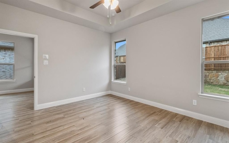 11229 TREEHOUSE Trail, Justin, TX 76247, 4 Bedrooms Bedrooms, ,3 BathroomsBathrooms,Residential,For Sale,11229 TREEHOUSE Trail,0,21153872