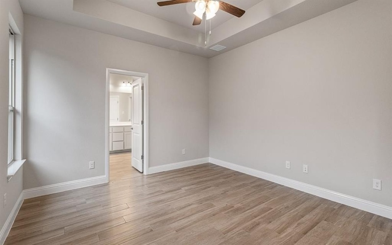 11229 TREEHOUSE Trail, Justin, TX 76247, 4 Bedrooms Bedrooms, ,3 BathroomsBathrooms,Residential,For Sale,11229 TREEHOUSE Trail,0,21153872