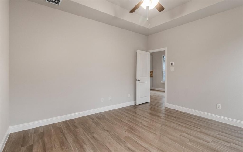 11229 TREEHOUSE Trail, Justin, TX 76247, 4 Bedrooms Bedrooms, ,3 BathroomsBathrooms,Residential,For Sale,11229 TREEHOUSE Trail,0,21153872