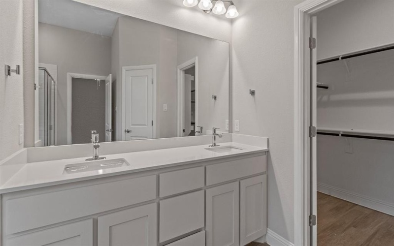 11229 TREEHOUSE Trail, Justin, TX 76247, 4 Bedrooms Bedrooms, ,3 BathroomsBathrooms,Residential,For Sale,11229 TREEHOUSE Trail,0,21153872