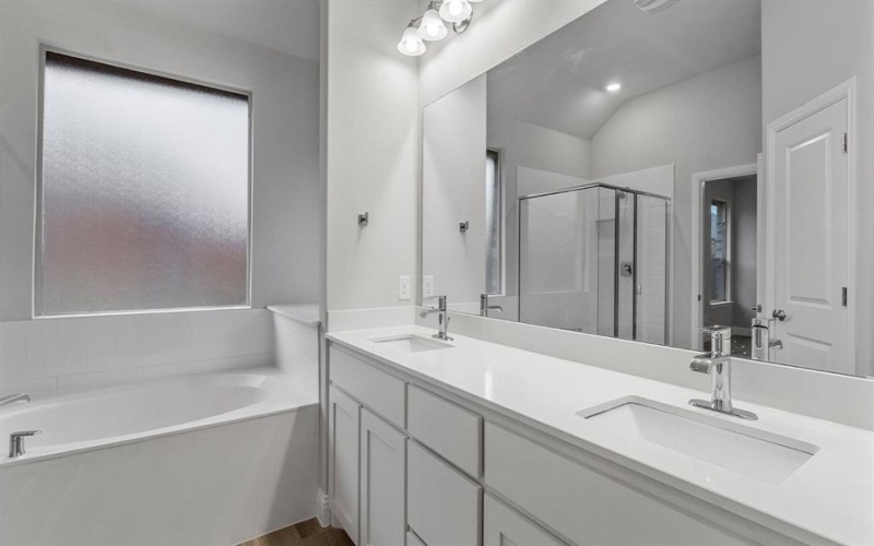 11229 TREEHOUSE Trail, Justin, TX 76247, 4 Bedrooms Bedrooms, ,3 BathroomsBathrooms,Residential,For Sale,11229 TREEHOUSE Trail,0,21153872