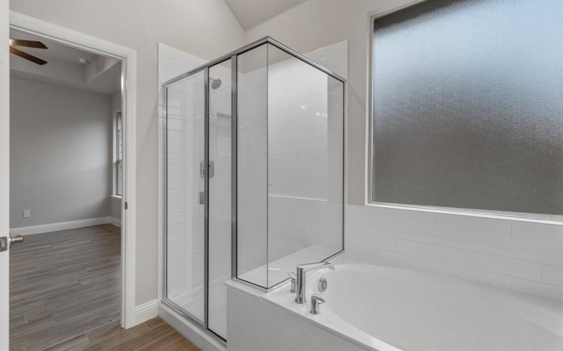 11229 TREEHOUSE Trail, Justin, TX 76247, 4 Bedrooms Bedrooms, ,3 BathroomsBathrooms,Residential,For Sale,11229 TREEHOUSE Trail,0,21153872