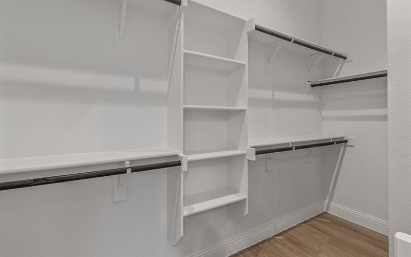 11229 TREEHOUSE Trail, Justin, TX 76247, 4 Bedrooms Bedrooms, ,3 BathroomsBathrooms,Residential,For Sale,11229 TREEHOUSE Trail,0,21153872