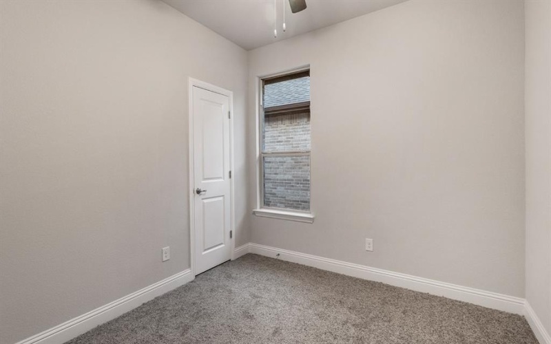 11229 TREEHOUSE Trail, Justin, TX 76247, 4 Bedrooms Bedrooms, ,3 BathroomsBathrooms,Residential,For Sale,11229 TREEHOUSE Trail,0,21153872