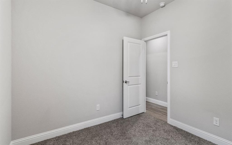 11229 TREEHOUSE Trail, Justin, TX 76247, 4 Bedrooms Bedrooms, ,3 BathroomsBathrooms,Residential,For Sale,11229 TREEHOUSE Trail,0,21153872