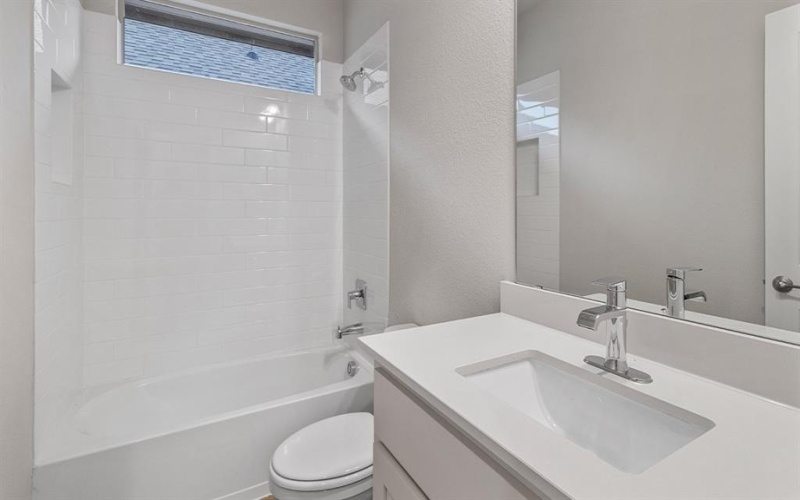 11229 TREEHOUSE Trail, Justin, TX 76247, 4 Bedrooms Bedrooms, ,3 BathroomsBathrooms,Residential,For Sale,11229 TREEHOUSE Trail,0,21153872