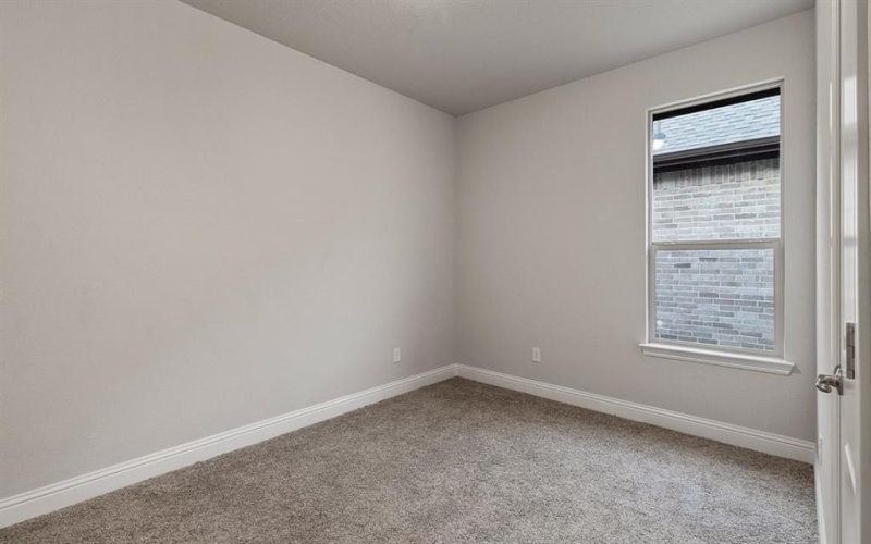 11229 TREEHOUSE Trail, Justin, TX 76247, 4 Bedrooms Bedrooms, ,3 BathroomsBathrooms,Residential,For Sale,11229 TREEHOUSE Trail,0,21153872