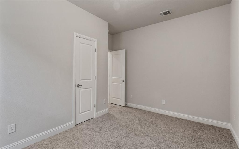 11229 TREEHOUSE Trail, Justin, TX 76247, 4 Bedrooms Bedrooms, ,3 BathroomsBathrooms,Residential,For Sale,11229 TREEHOUSE Trail,0,21153872