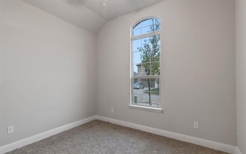 11229 TREEHOUSE Trail, Justin, TX 76247, 4 Bedrooms Bedrooms, ,3 BathroomsBathrooms,Residential,For Sale,11229 TREEHOUSE Trail,0,21153872