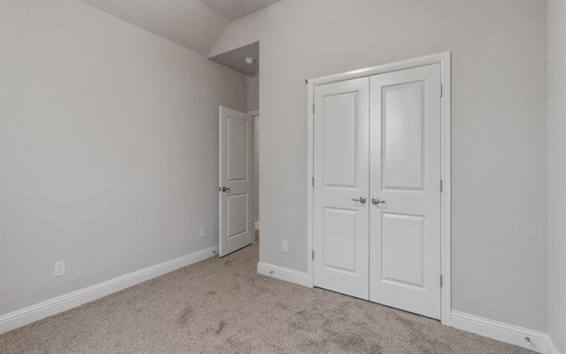 11229 TREEHOUSE Trail, Justin, TX 76247, 4 Bedrooms Bedrooms, ,3 BathroomsBathrooms,Residential,For Sale,11229 TREEHOUSE Trail,0,21153872