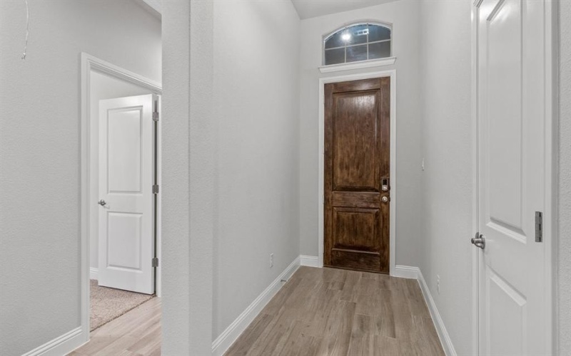 11229 TREEHOUSE Trail, Justin, TX 76247, 4 Bedrooms Bedrooms, ,3 BathroomsBathrooms,Residential,For Sale,11229 TREEHOUSE Trail,0,21153872