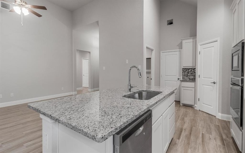 11229 TREEHOUSE Trail, Justin, TX 76247, 4 Bedrooms Bedrooms, ,3 BathroomsBathrooms,Residential,For Sale,11229 TREEHOUSE Trail,0,21153872