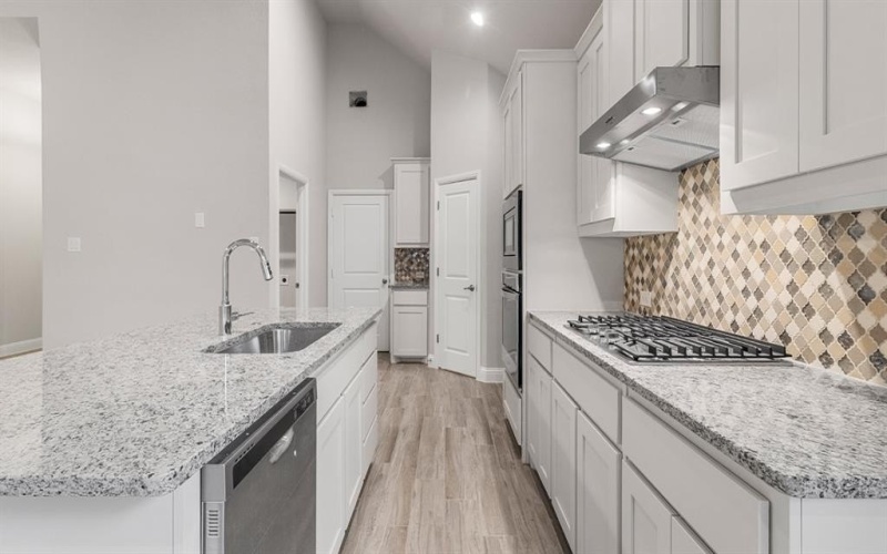 11229 TREEHOUSE Trail, Justin, TX 76247, 4 Bedrooms Bedrooms, ,3 BathroomsBathrooms,Residential,For Sale,11229 TREEHOUSE Trail,0,21153872