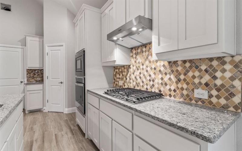 11229 TREEHOUSE Trail, Justin, TX 76247, 4 Bedrooms Bedrooms, ,3 BathroomsBathrooms,Residential,For Sale,11229 TREEHOUSE Trail,0,21153872