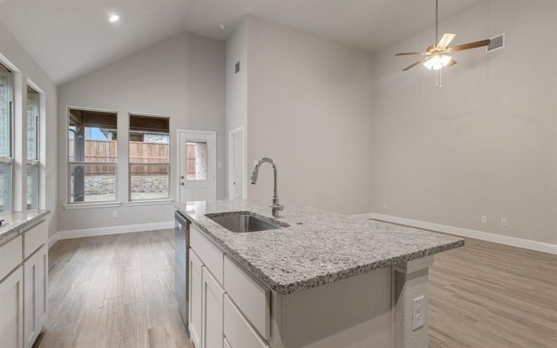 11229 TREEHOUSE Trail, Justin, TX 76247, 4 Bedrooms Bedrooms, ,3 BathroomsBathrooms,Residential,For Sale,11229 TREEHOUSE Trail,0,21153872