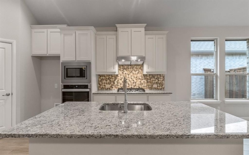 11229 TREEHOUSE Trail, Justin, TX 76247, 4 Bedrooms Bedrooms, ,3 BathroomsBathrooms,Residential,For Sale,11229 TREEHOUSE Trail,0,21153872