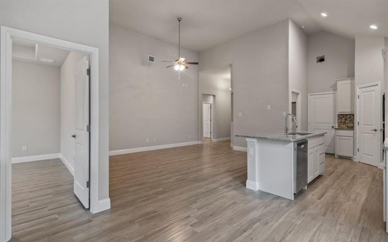 11229 TREEHOUSE Trail, Justin, TX 76247, 4 Bedrooms Bedrooms, ,3 BathroomsBathrooms,Residential,For Sale,11229 TREEHOUSE Trail,0,21153872