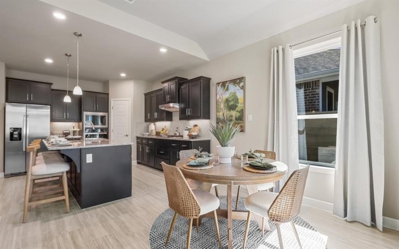 11213 TREEHOUSE Trail, Justin, TX 76247, 4 Bedrooms Bedrooms, ,3 BathroomsBathrooms,Residential,For Sale,11213 TREEHOUSE Trail,0,21153902