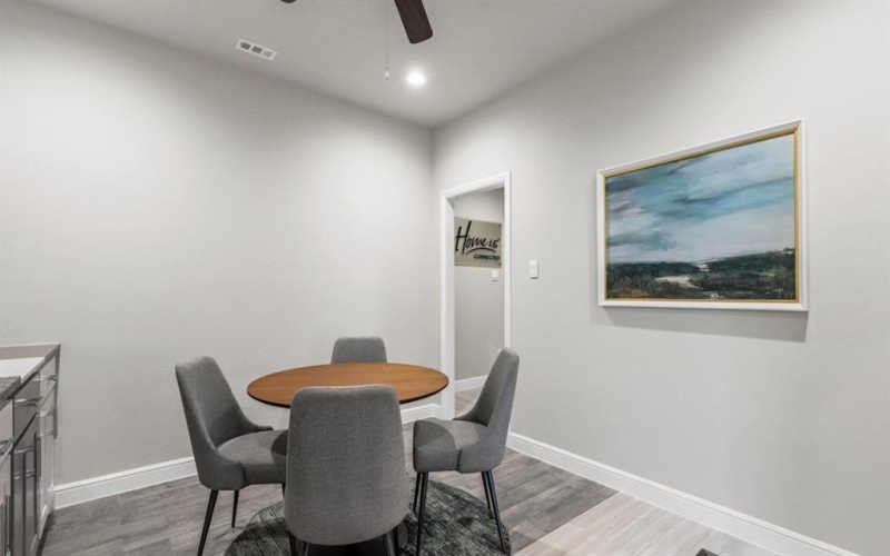 11213 TREEHOUSE Trail, Justin, TX 76247, 4 Bedrooms Bedrooms, ,3 BathroomsBathrooms,Residential,For Sale,11213 TREEHOUSE Trail,0,21153902