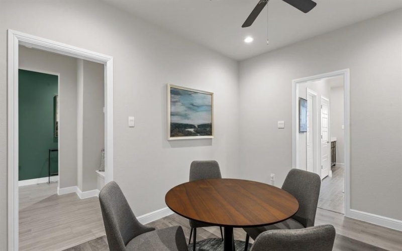 11213 TREEHOUSE Trail, Justin, TX 76247, 4 Bedrooms Bedrooms, ,3 BathroomsBathrooms,Residential,For Sale,11213 TREEHOUSE Trail,0,21153902