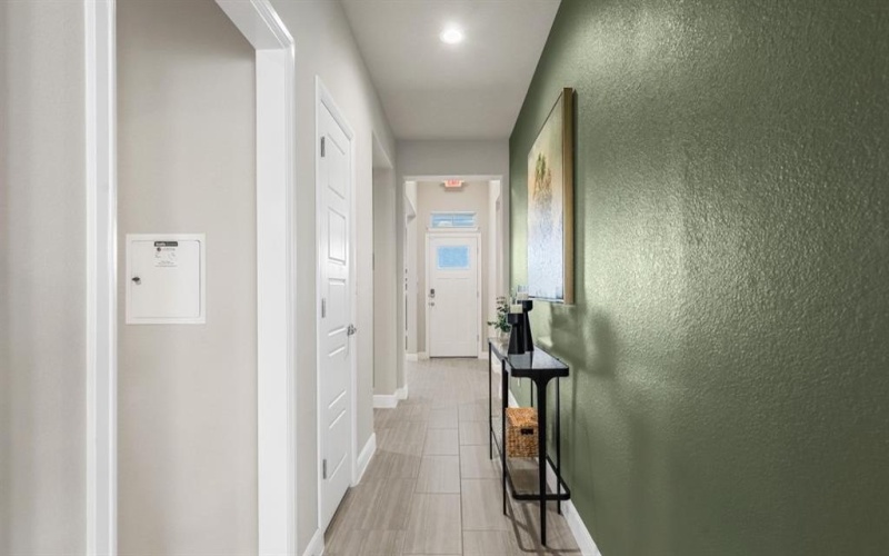 11213 TREEHOUSE Trail, Justin, TX 76247, 4 Bedrooms Bedrooms, ,3 BathroomsBathrooms,Residential,For Sale,11213 TREEHOUSE Trail,0,21153902