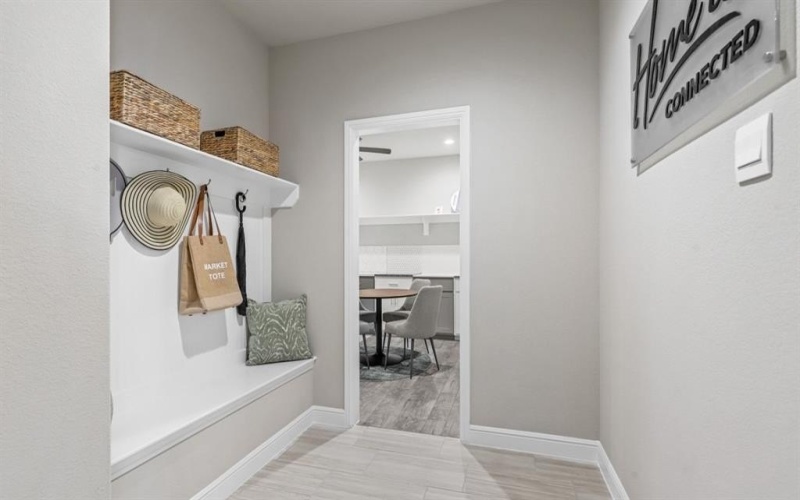 11213 TREEHOUSE Trail, Justin, TX 76247, 4 Bedrooms Bedrooms, ,3 BathroomsBathrooms,Residential,For Sale,11213 TREEHOUSE Trail,0,21153902