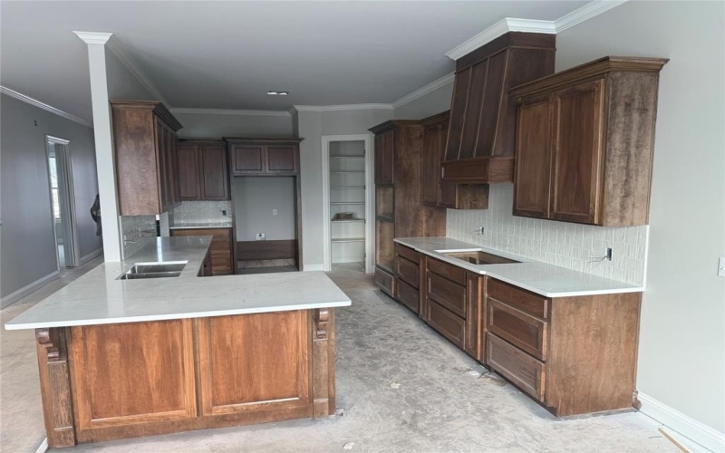 111 Katy Lane, Bossier City, LA 71111, 3 Bedrooms Bedrooms, ,2 BathroomsBathrooms,Residential,For Sale,111 Katy Lane,0,21153912