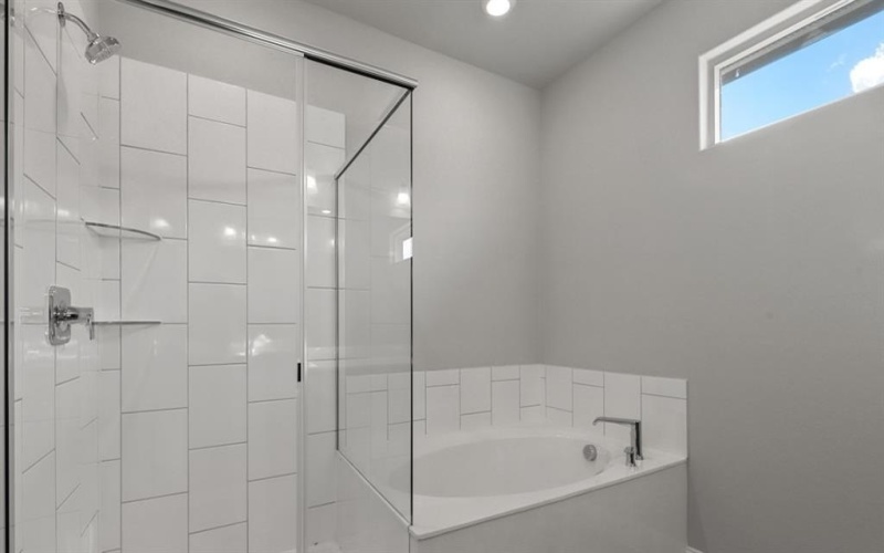 11209 TREEHOUSE Trail, Justin, TX 76247, 4 Habitaciones Habitaciones , ,2 BañosBaños,Residential,En Venta,11209 TREEHOUSE Trail,0,21154073