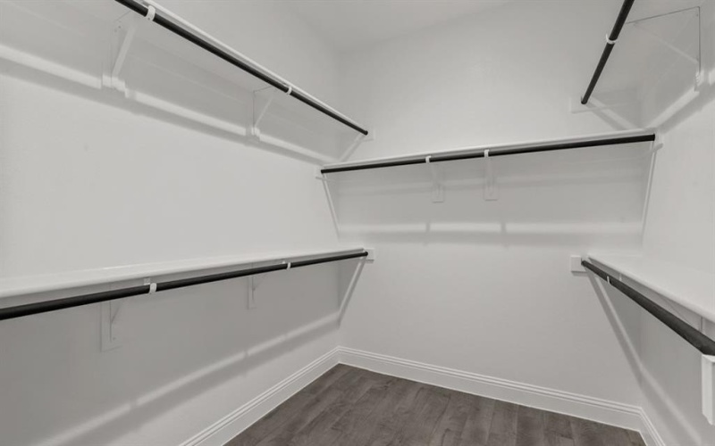 11209 TREEHOUSE Trail, Justin, TX 76247, 4 Habitaciones Habitaciones , ,2 BañosBaños,Residential,En Venta,11209 TREEHOUSE Trail,0,21154073