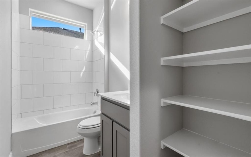 11209 TREEHOUSE Trail, Justin, TX 76247, 4 Habitaciones Habitaciones , ,2 BañosBaños,Residential,En Venta,11209 TREEHOUSE Trail,0,21154073