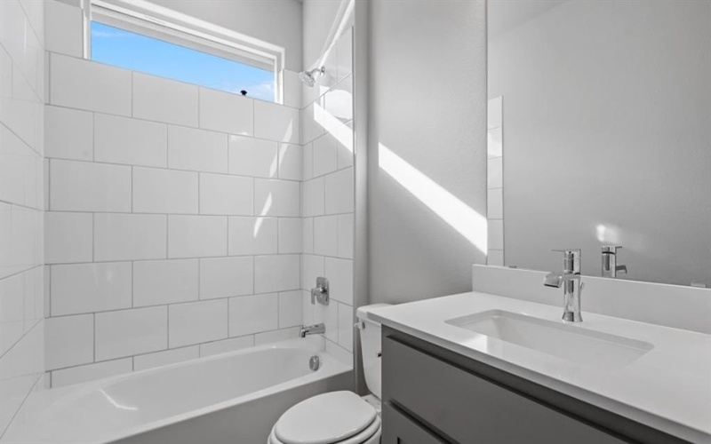 11209 TREEHOUSE Trail, Justin, TX 76247, 4 Habitaciones Habitaciones , ,2 BañosBaños,Residential,En Venta,11209 TREEHOUSE Trail,0,21154073