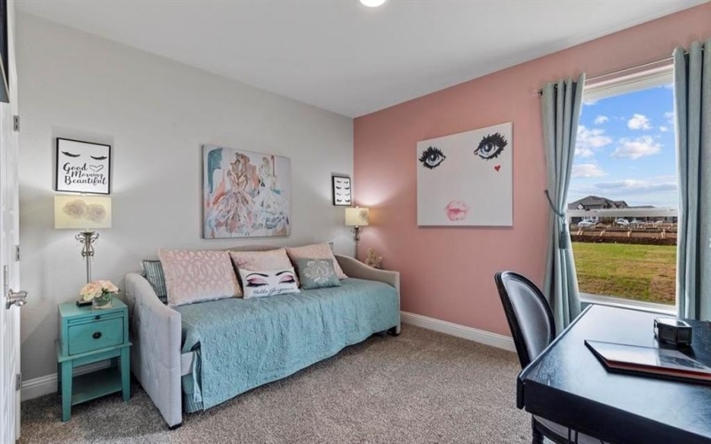 11205 TREEHOUSE Trail, Justin, TX 76247, 4 Habitaciones Habitaciones , ,2 BañosBaños,Residential,En Venta,11205 TREEHOUSE Trail,0,21154103