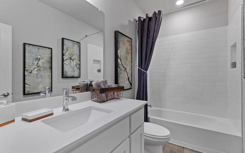 11205 TREEHOUSE Trail, Justin, TX 76247, 4 Habitaciones Habitaciones , ,2 BañosBaños,Residential,En Venta,11205 TREEHOUSE Trail,0,21154103