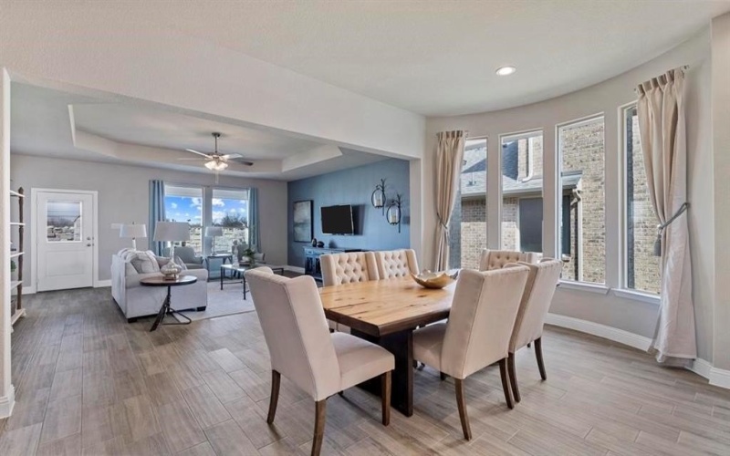 11205 TREEHOUSE Trail, Justin, TX 76247, 4 Habitaciones Habitaciones , ,2 BañosBaños,Residential,En Venta,11205 TREEHOUSE Trail,0,21154103