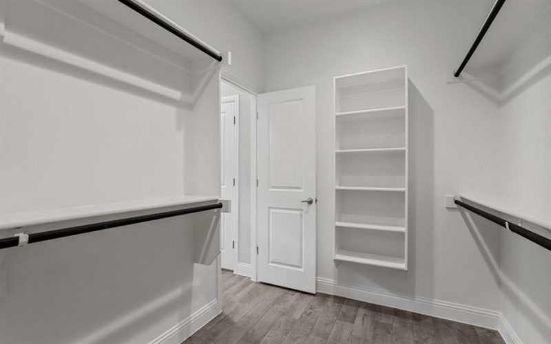 11220 WINGED ELM Way, Justin, TX 76247, 4 Bedrooms Bedrooms, ,2 BathroomsBathrooms,Residential,For Sale,11220 WINGED ELM Way,0,21154126