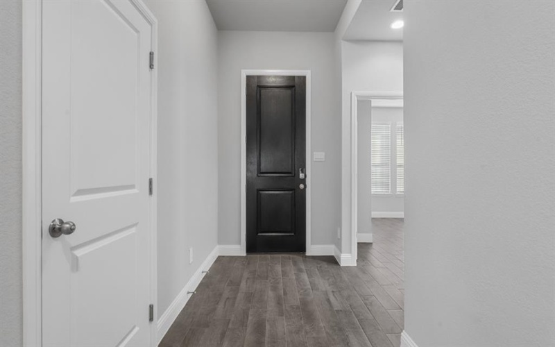 11220 WINGED ELM Way, Justin, TX 76247, 4 Bedrooms Bedrooms, ,2 BathroomsBathrooms,Residential,For Sale,11220 WINGED ELM Way,0,21154126