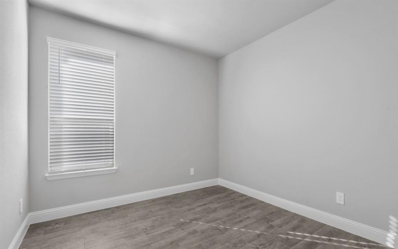 11220 WINGED ELM Way, Justin, TX 76247, 4 Bedrooms Bedrooms, ,2 BathroomsBathrooms,Residential,For Sale,11220 WINGED ELM Way,0,21154126