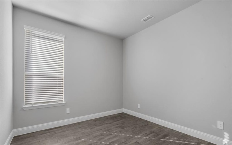 11220 WINGED ELM Way, Justin, TX 76247, 4 Bedrooms Bedrooms, ,2 BathroomsBathrooms,Residential,For Sale,11220 WINGED ELM Way,0,21154126