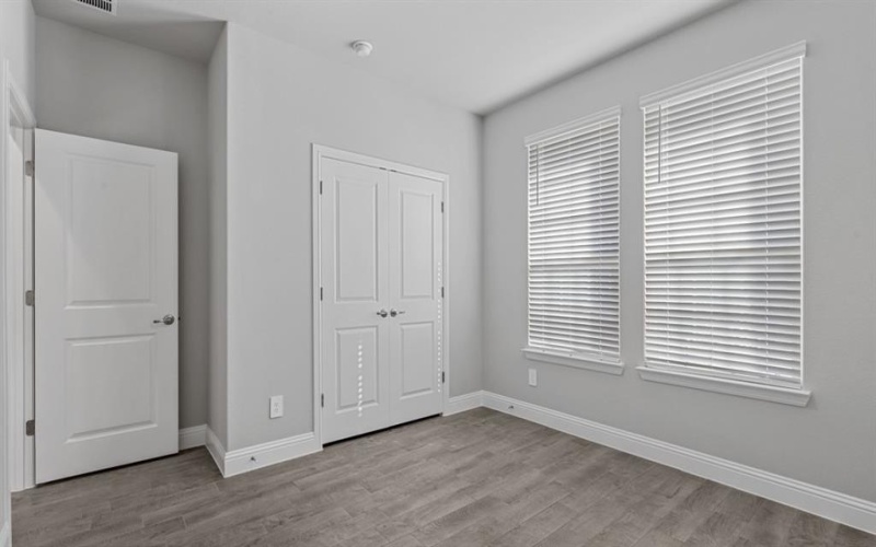 11220 WINGED ELM Way, Justin, TX 76247, 4 Bedrooms Bedrooms, ,2 BathroomsBathrooms,Residential,For Sale,11220 WINGED ELM Way,0,21154126