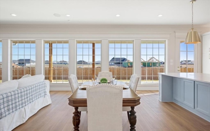 131 Big Catch Lane, Robinson, TX 76706, 4 Bedrooms Bedrooms, ,3 BathroomsBathrooms,Residential,For Sale,131 Big Catch Lane,0,21154275