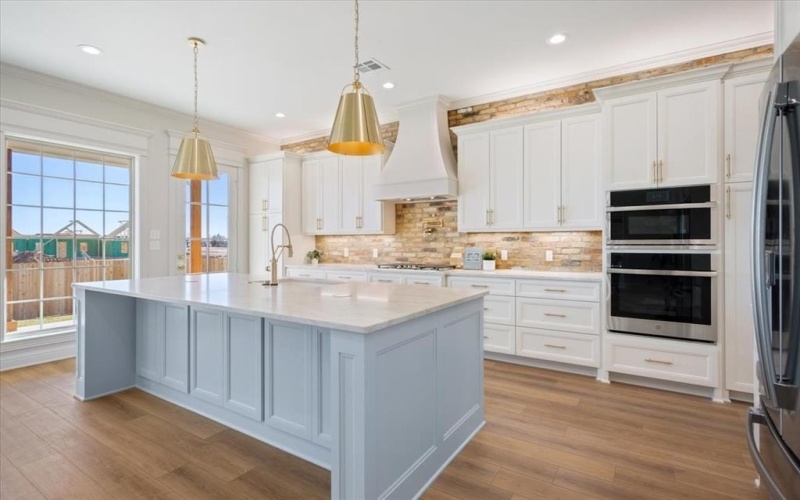 131 Big Catch Lane, Robinson, TX 76706, 4 Bedrooms Bedrooms, ,3 BathroomsBathrooms,Residential,For Sale,131 Big Catch Lane,0,21154275