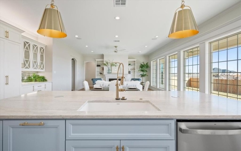 131 Big Catch Lane, Robinson, TX 76706, 4 Bedrooms Bedrooms, ,3 BathroomsBathrooms,Residential,For Sale,131 Big Catch Lane,0,21154275