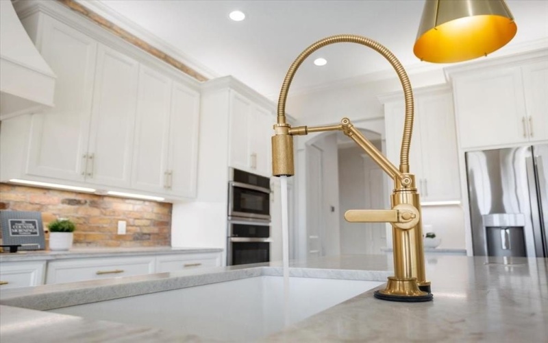 131 Big Catch Lane, Robinson, TX 76706, 4 Bedrooms Bedrooms, ,3 BathroomsBathrooms,Residential,For Sale,131 Big Catch Lane,0,21154275