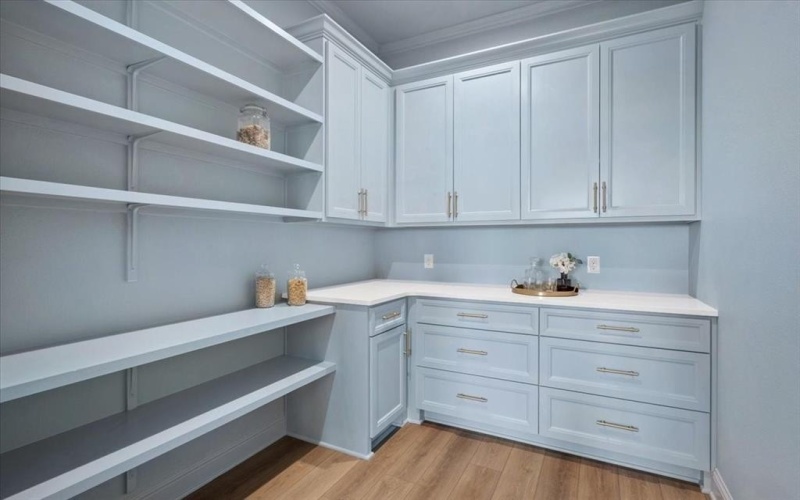 131 Big Catch Lane, Robinson, TX 76706, 4 Bedrooms Bedrooms, ,3 BathroomsBathrooms,Residential,For Sale,131 Big Catch Lane,0,21154275