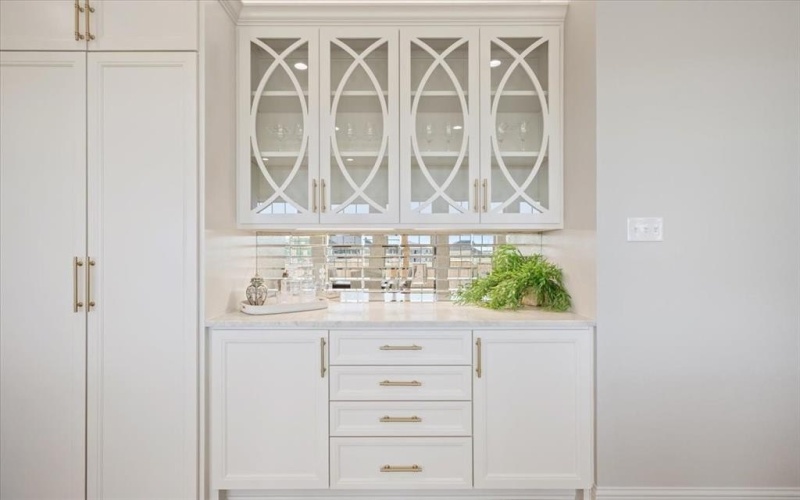 131 Big Catch Lane, Robinson, TX 76706, 4 Bedrooms Bedrooms, ,3 BathroomsBathrooms,Residential,For Sale,131 Big Catch Lane,0,21154275