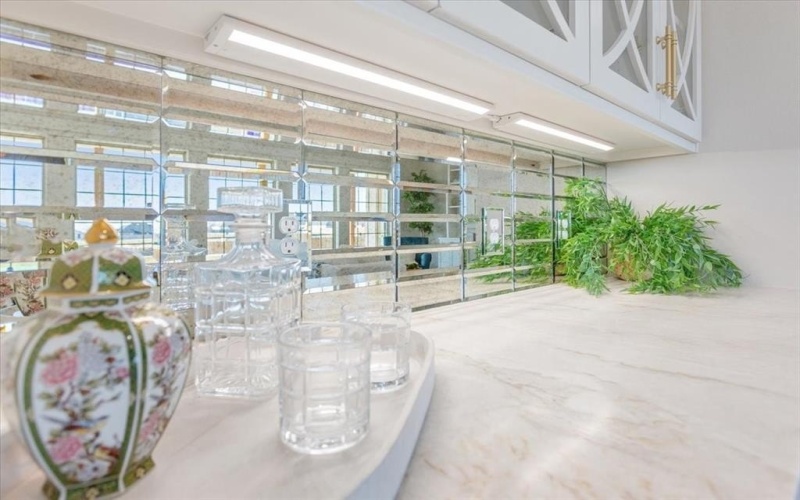 131 Big Catch Lane, Robinson, TX 76706, 4 Bedrooms Bedrooms, ,3 BathroomsBathrooms,Residential,For Sale,131 Big Catch Lane,0,21154275