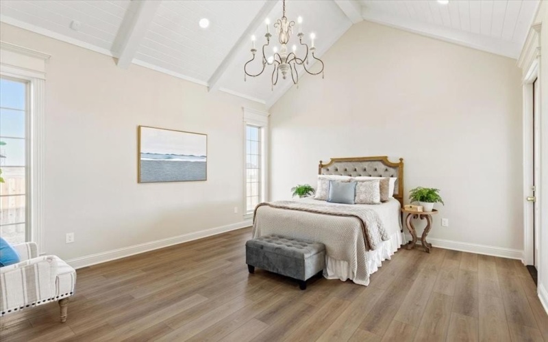 131 Big Catch Lane, Robinson, TX 76706, 4 Bedrooms Bedrooms, ,3 BathroomsBathrooms,Residential,For Sale,131 Big Catch Lane,0,21154275