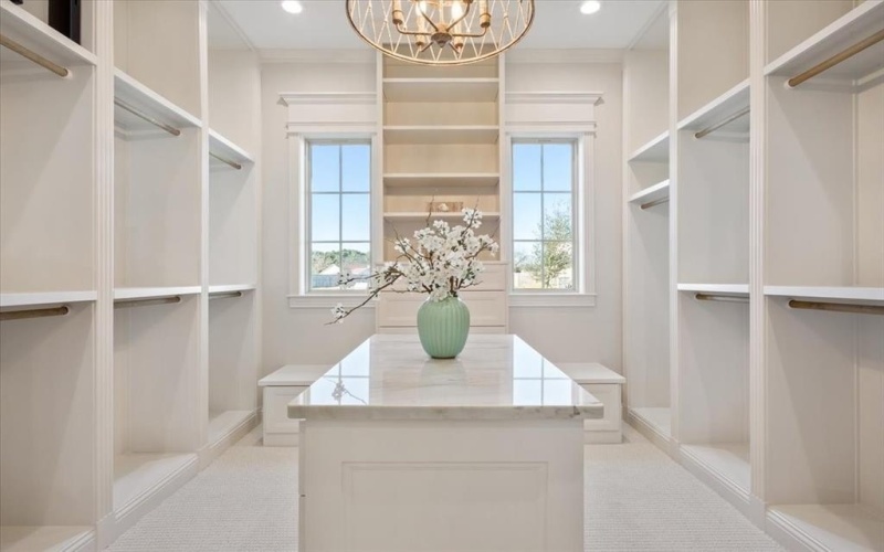 131 Big Catch Lane, Robinson, TX 76706, 4 Bedrooms Bedrooms, ,3 BathroomsBathrooms,Residential,For Sale,131 Big Catch Lane,0,21154275