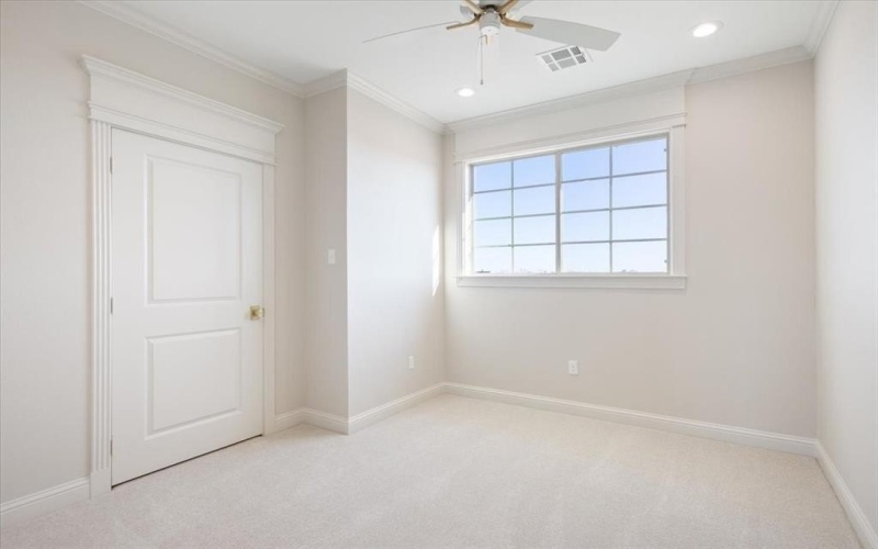 131 Big Catch Lane, Robinson, TX 76706, 4 Bedrooms Bedrooms, ,3 BathroomsBathrooms,Residential,For Sale,131 Big Catch Lane,0,21154275